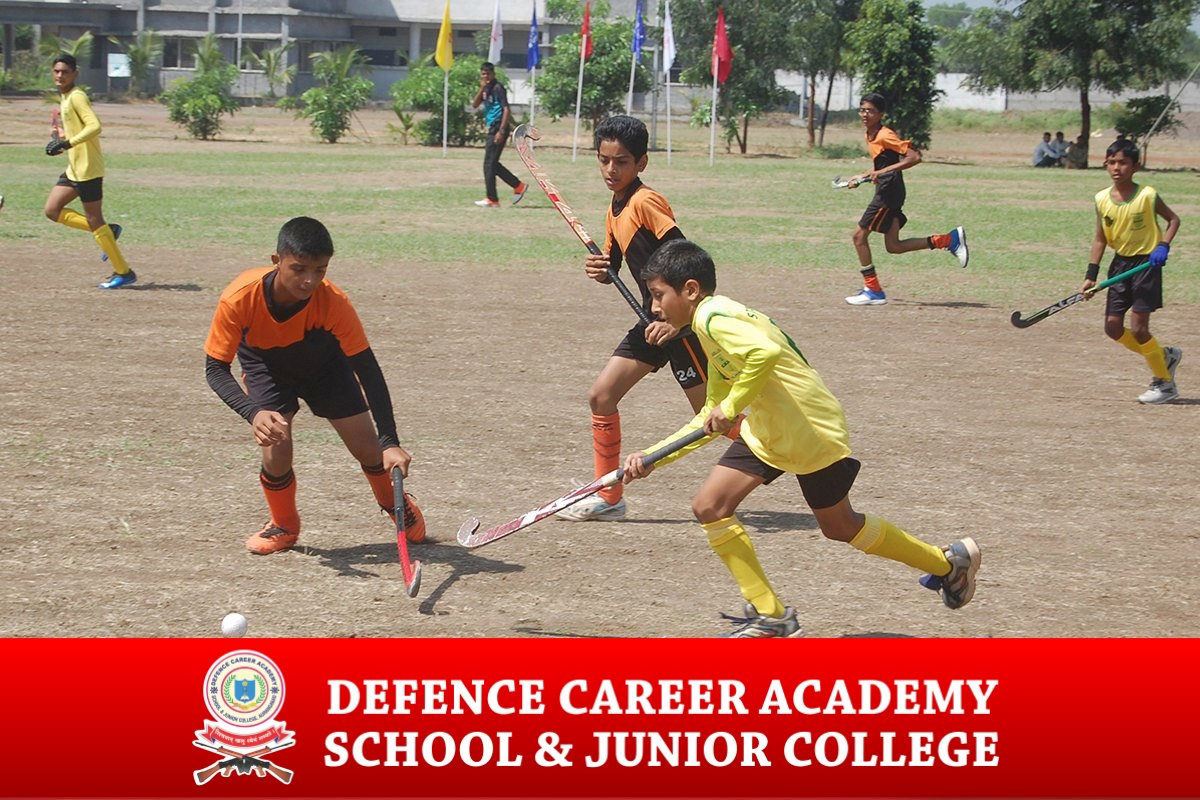 Standing- sitting-exercise-ground-activities-physical-stamina-Football-Volleyball-Basketball-Hockey-Cricket-Athletics